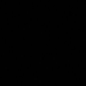 Meet your Posher, Fernando